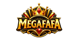 kenapa situs slot tidak bisa dibuka
